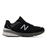 New Balance Women's Made in Us 990 V5 Sneaker