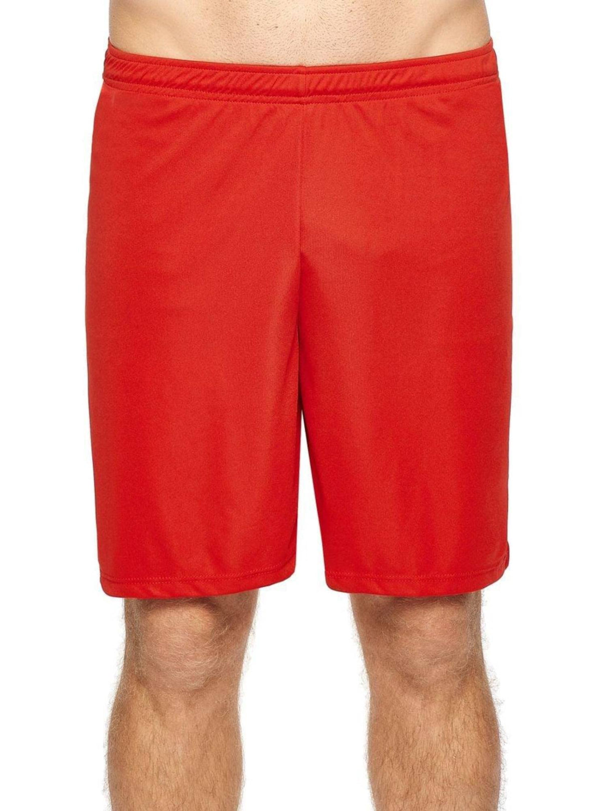 Expert Brand USA-Made Men's Drimax Dry Fit Athletic Basketball Shorts