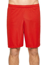 Expert Brand USA-Made Men's Drimax Dry Fit Athletic Basketball Shorts