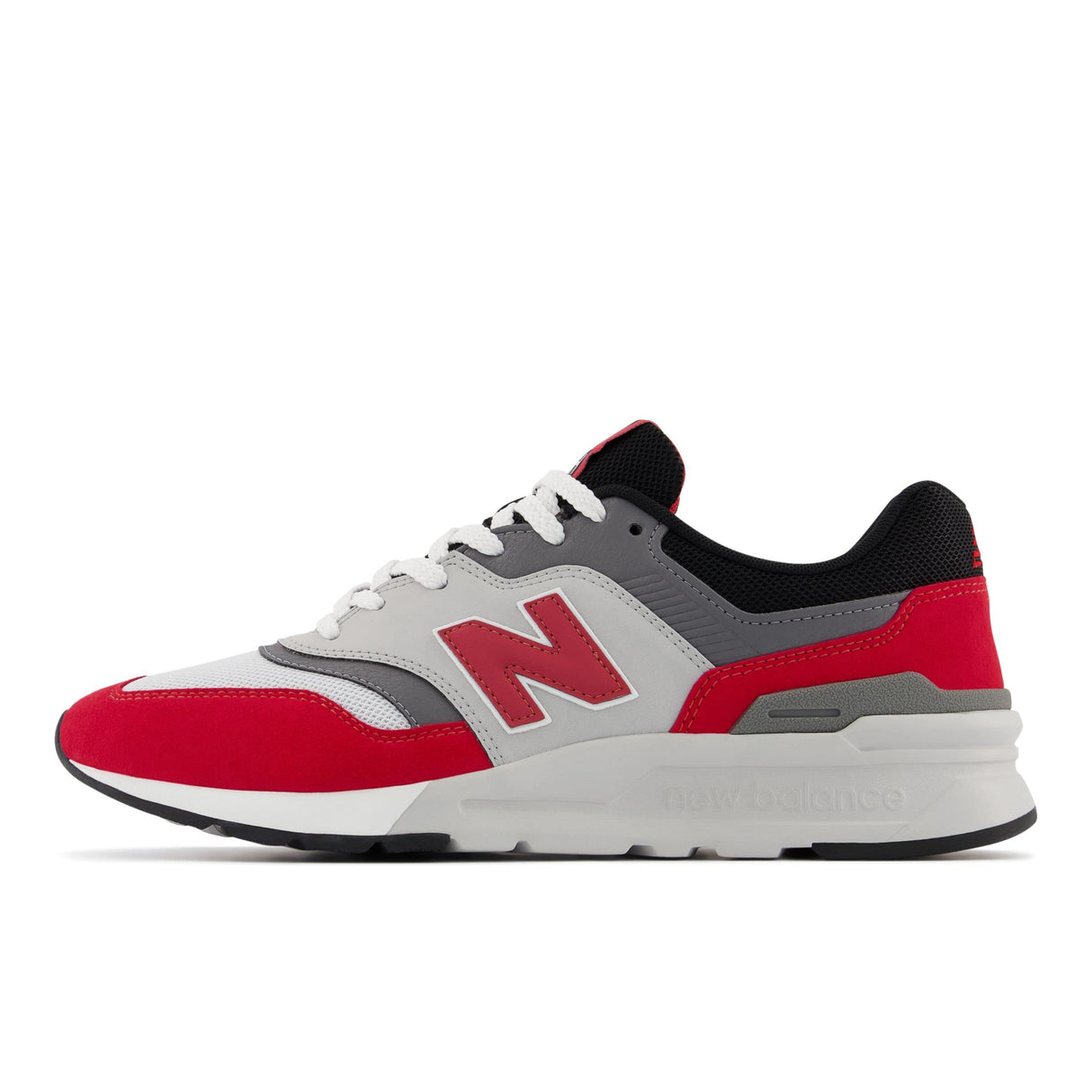 New Balance Men's 997h V1 Sneaker