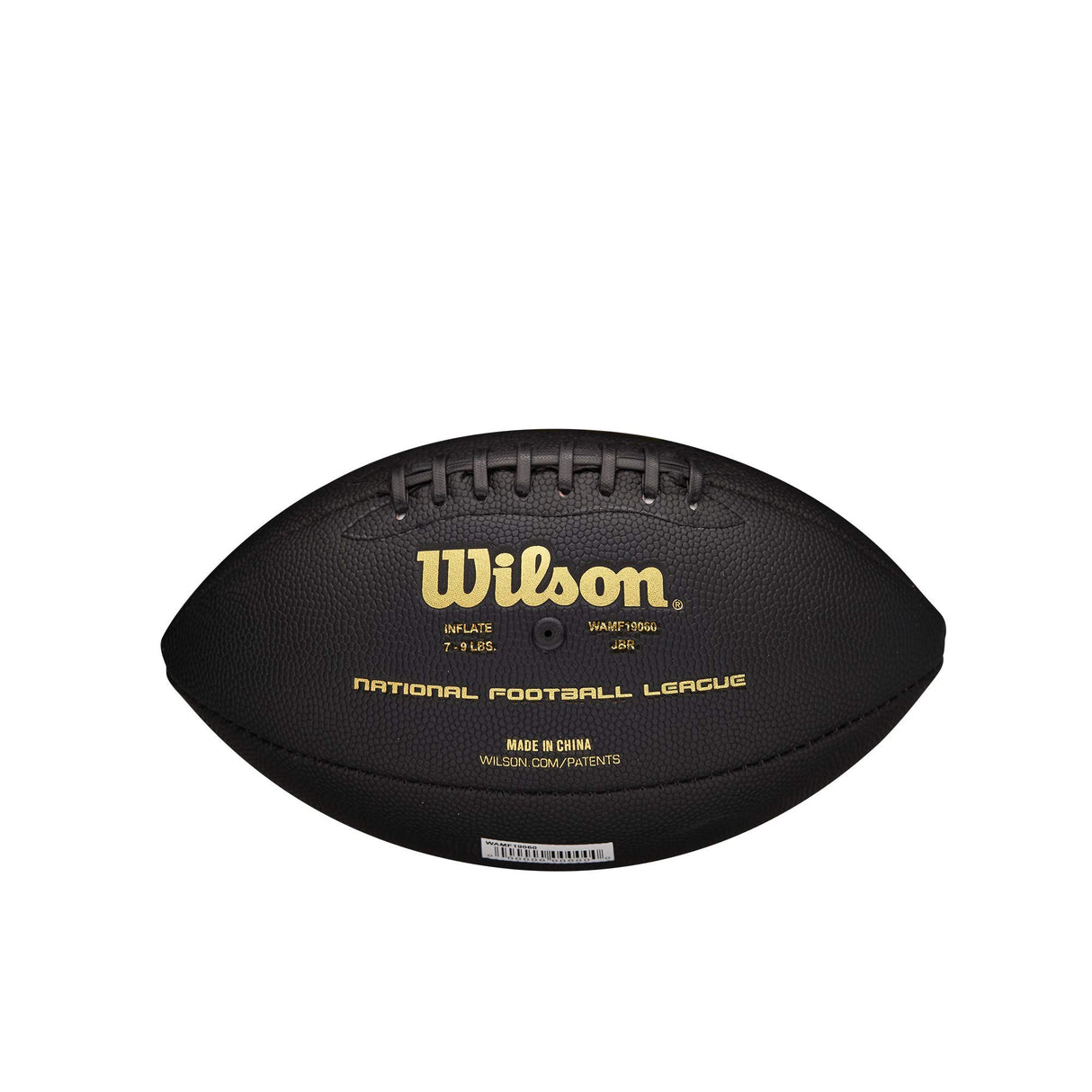 WILSON NFL Super Grip Composite Footballs