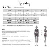 Hybrid & Company Women Versatile Fold Over Waist Maxi Skirt/Convertible Dress