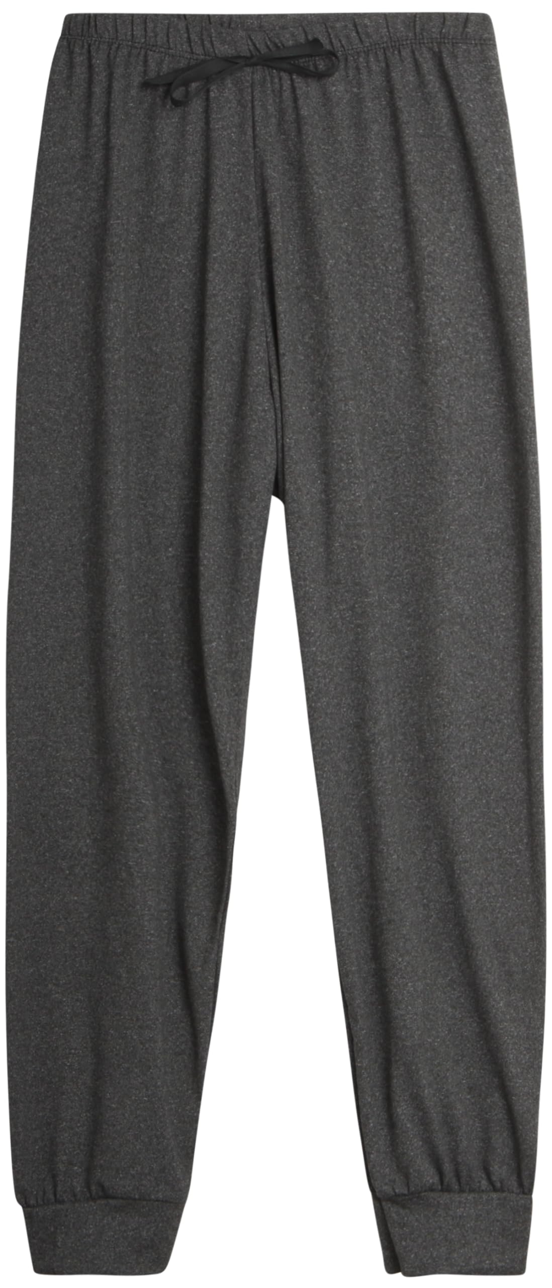 Sweet Hearts Girls' Sweatpants - 4 Pack Super Soft Athletic Performance Jogger Pants: Made in USA (7-16)