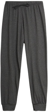 Sweet Hearts Girls' Sweatpants - 4 Pack Super Soft Athletic Performance Jogger Pants: Made in USA (7-16)