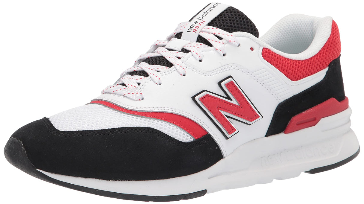 New Balance Men's 997h V1 Sneaker