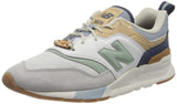 New Balance Men's 997h V1 Sneaker