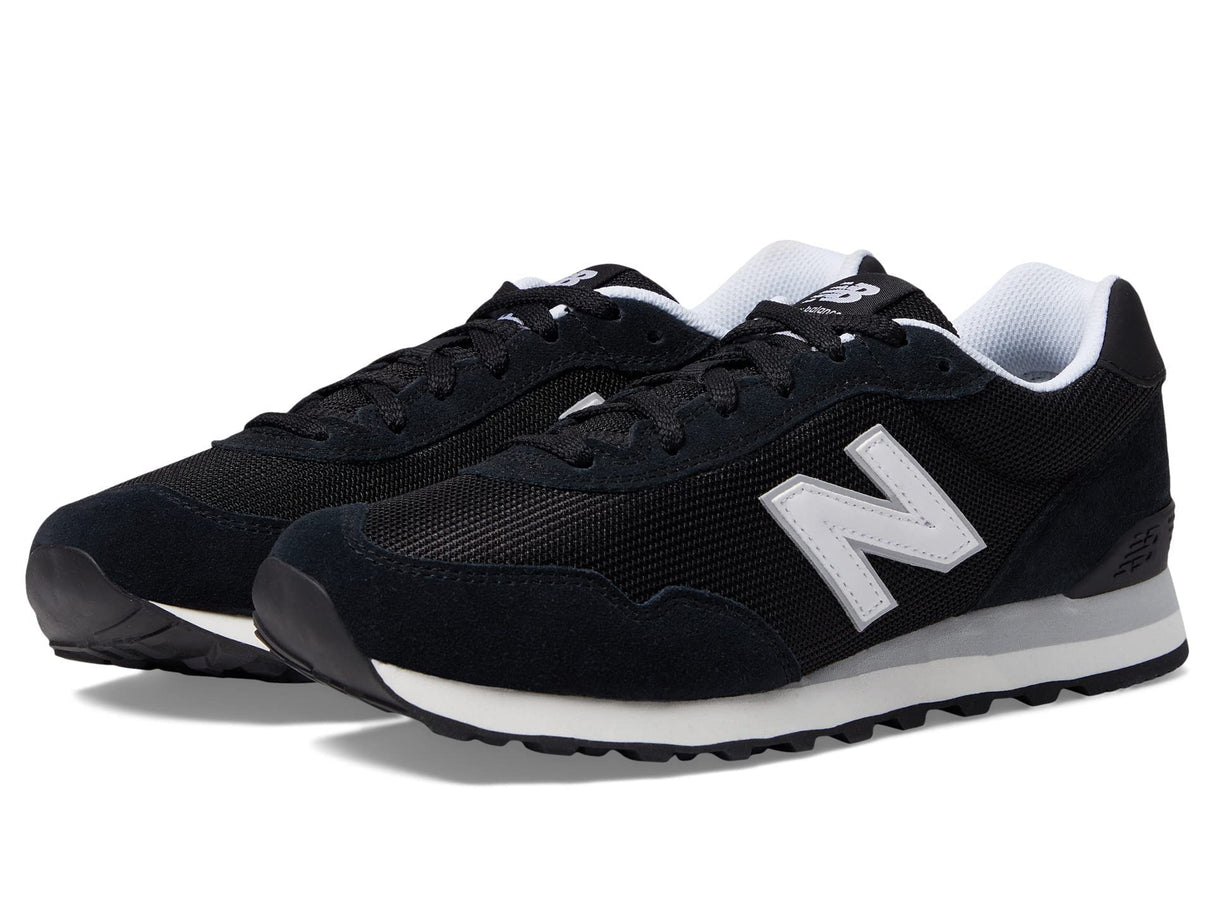 New Balance Women's 515 V3 Sneaker