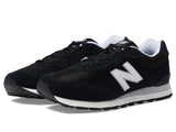 New Balance Women's 515 V3 Sneaker