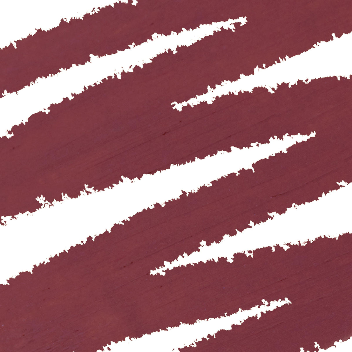 Colourpop Lippie Lip Pencil - High-Pigment, Long-Lasting Lip Liner - Sharpenable Lip Liner Pencil for High-Impact Lip Color - Vegan, Cream Formula with Precise Application - BFF 2 (0.04 oz)