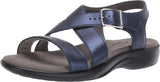 SAS Women's Nudu Slide