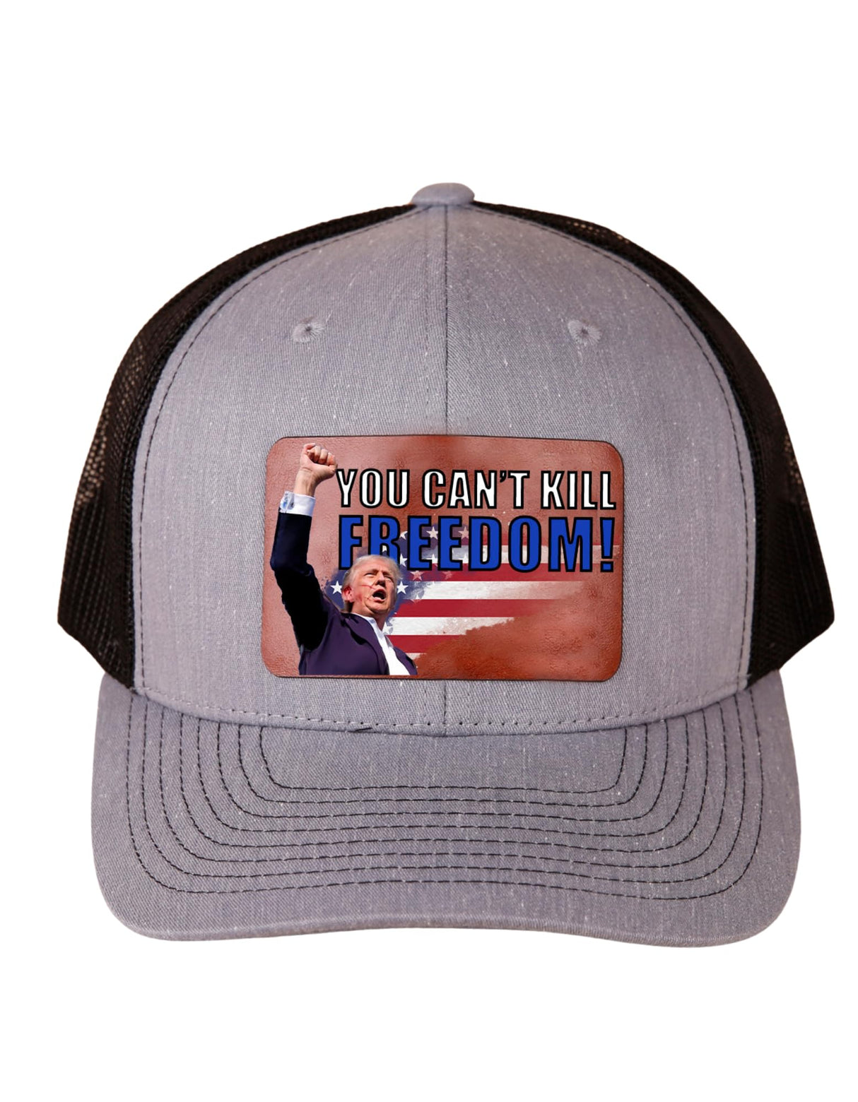 Made in USA Trump Hat 2024 Take America Back Camo Hat Adjustable Cap Hat Presidential Election Campaign