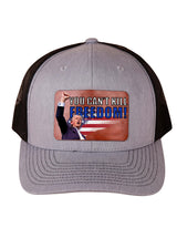 Made in USA Trump Hat 2024 Take America Back Camo Hat Adjustable Cap Hat Presidential Election Campaign