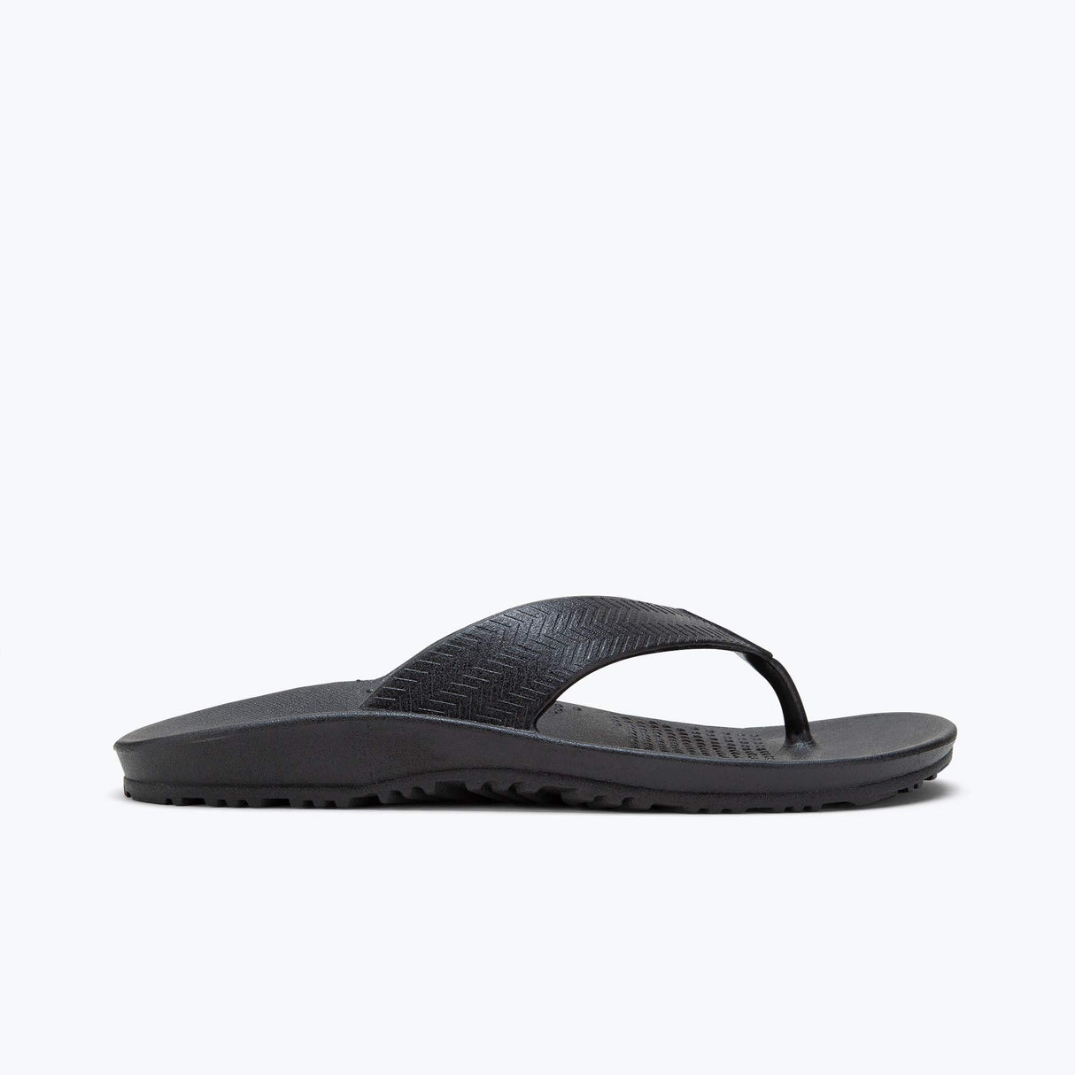 Okabashi Men’s Surf Flip Flops - Sandals