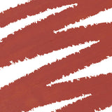 Colourpop Lippie Lip Pencil - High-Pigment, Long-Lasting Lip Liner - Sharpenable Lip Liner Pencil for High-Impact Lip Color - Vegan, Cream Formula with Precise Application - BFF 2 (0.04 oz)
