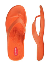 OKABASHI Women’s Maui Flip Flops - Sandals