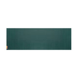Hugger Mugger Tapas Original Yoga Mat - First Sticky Yoga Mat, Made in the USA, Durable and Economical, Lightweight, Stable
