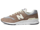 New Balance Men's 997h V1 Sneaker