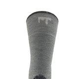 USA Made - Boot Socks - Hunting Socks - Merino Wool - Mountain Heritage