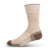 USA Made - Boot Socks - Hunting Socks - Merino Wool - Mountain Heritage