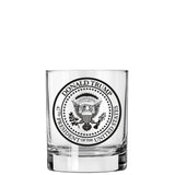 Whiskey Glass Gift for Dad from Daughter, Son - Dad Gifts - Birthday Gifts for Dad - Dad Birthday Gift Ideas - Cool Gifts for Dad - Present for Dad 10oz Whiskey Bourbon Rocks Glass