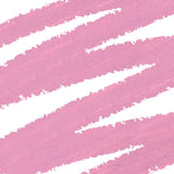 Colourpop BFF Crème Gel Liner - Waterproof Gel Eyeliner Pen with a High-Pigment & Buildable Formula - Colored Eyeliner with 18-Hour Wear - Amethyst (0.01 oz)