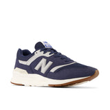 New Balance Men's 997h V1 Sneaker