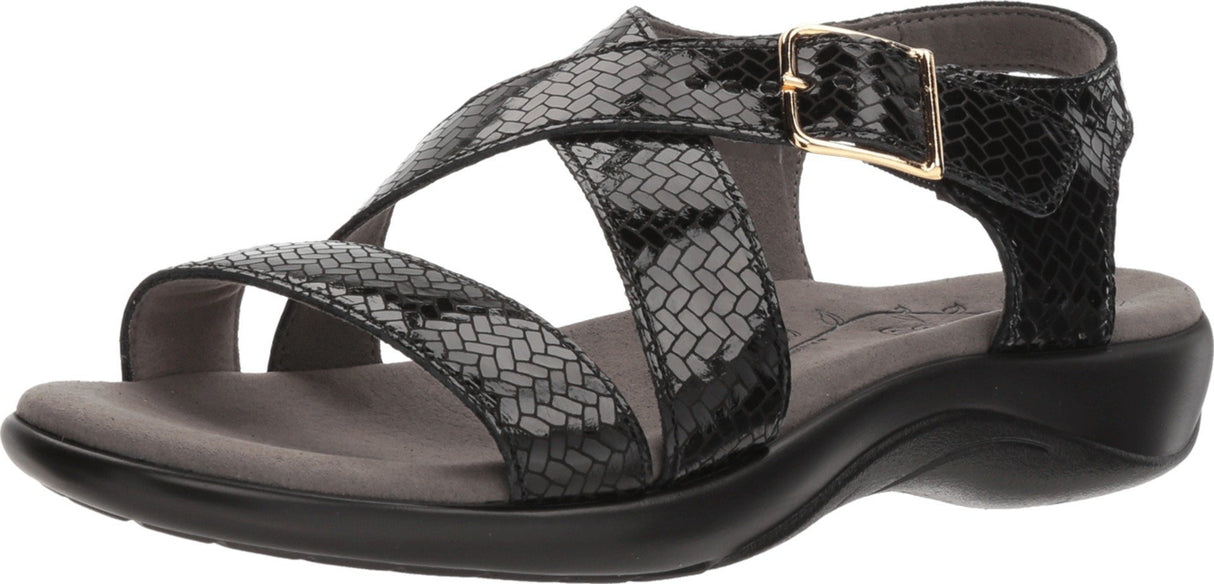 SAS Women's Nudu Slide