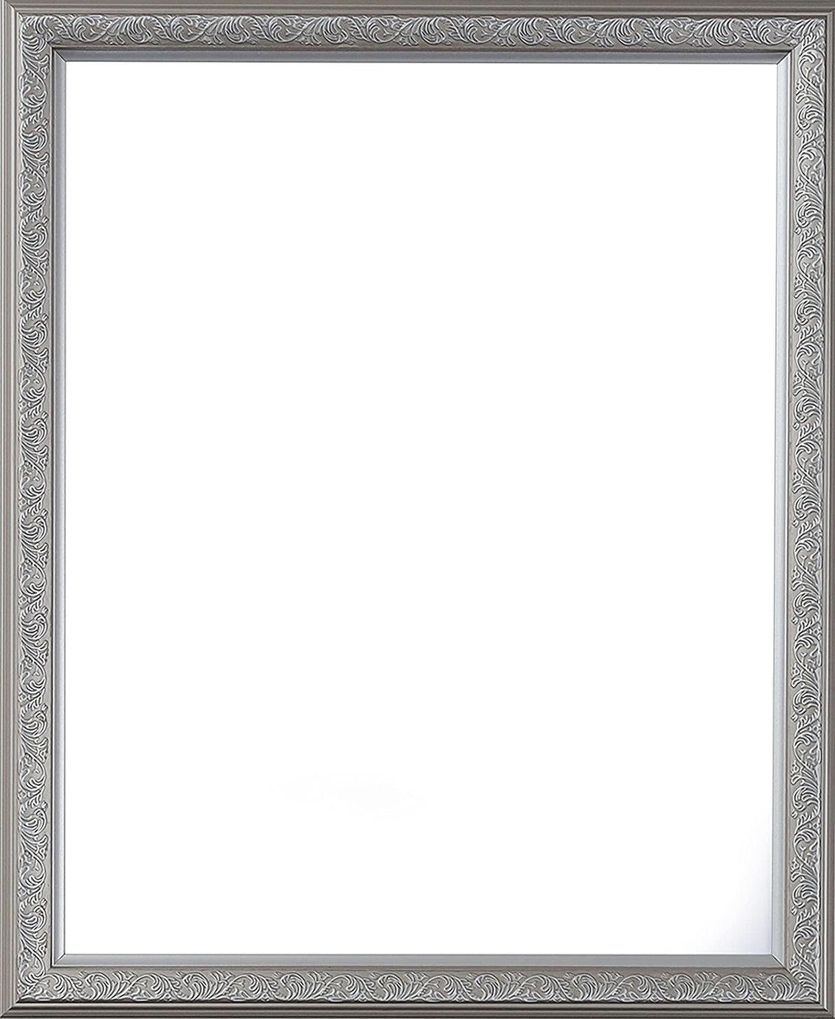 WHOLESALE ARTS AND FRAMES 1-1/2" Polystyrene Versailles Ornate 24x30 Picture Frame Gold 3232,Made In USA Poster Frame, Ornate Frame for Oil Painting,Canvas Frame,Hand Crafted Quality Frame