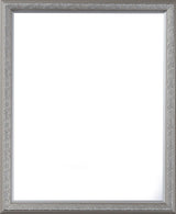 WHOLESALE ARTS AND FRAMES 1-1/2" Polystyrene Versailles Ornate 24x30 Picture Frame Gold 3232,Made In USA Poster Frame, Ornate Frame for Oil Painting,Canvas Frame,Hand Crafted Quality Frame