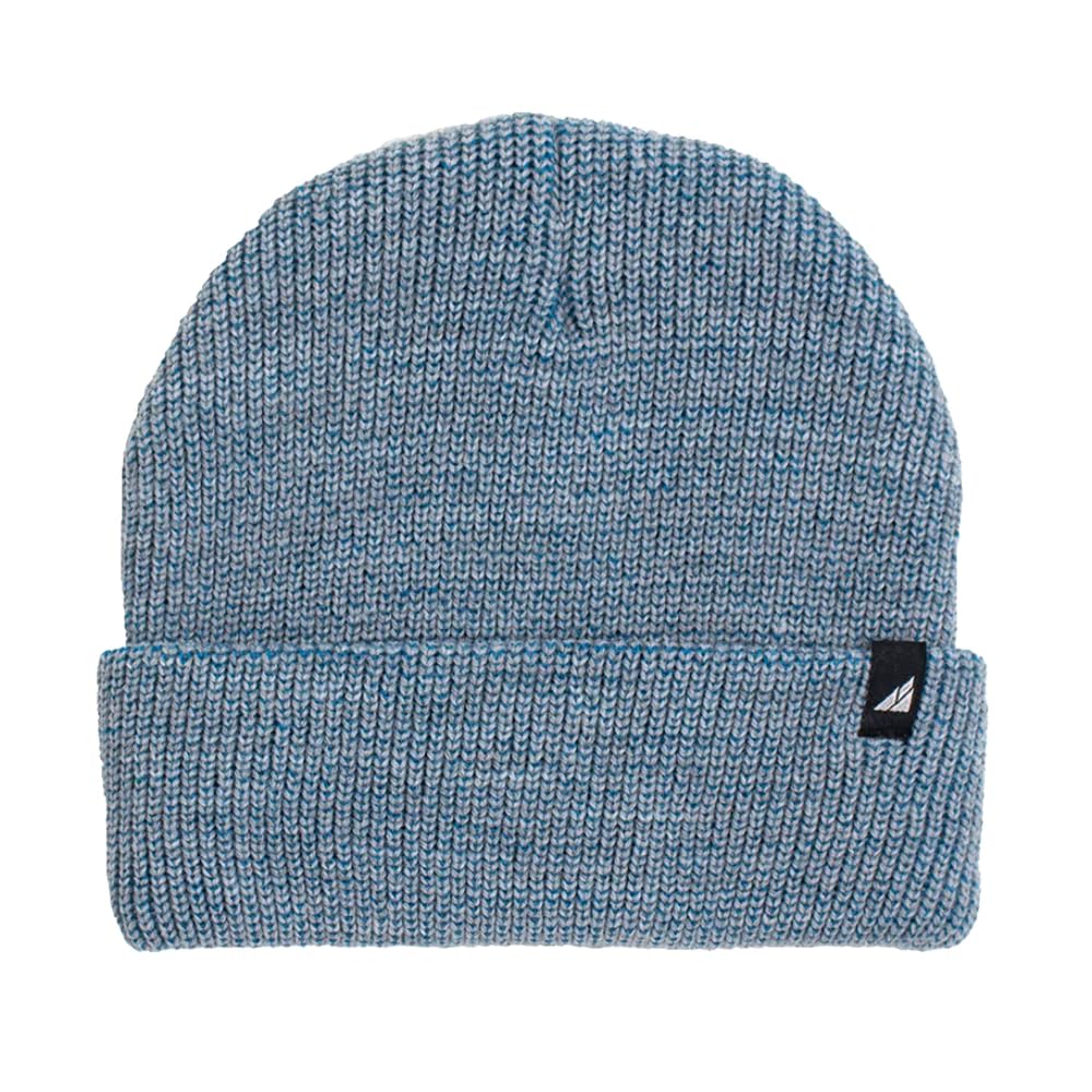 Made in The USA Infant Acrylic Winter Hat
