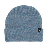 Made in The USA Infant Acrylic Winter Hat