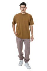Los Angeles Apparel Heavy Fleece Sweatpants