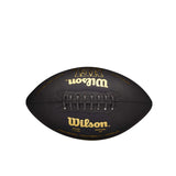 WILSON NFL Super Grip Composite Footballs