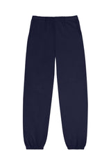 Heavy Fleece Sweatpants (Piece Dye)