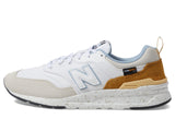 New Balance Men's 997h V1 Sneaker