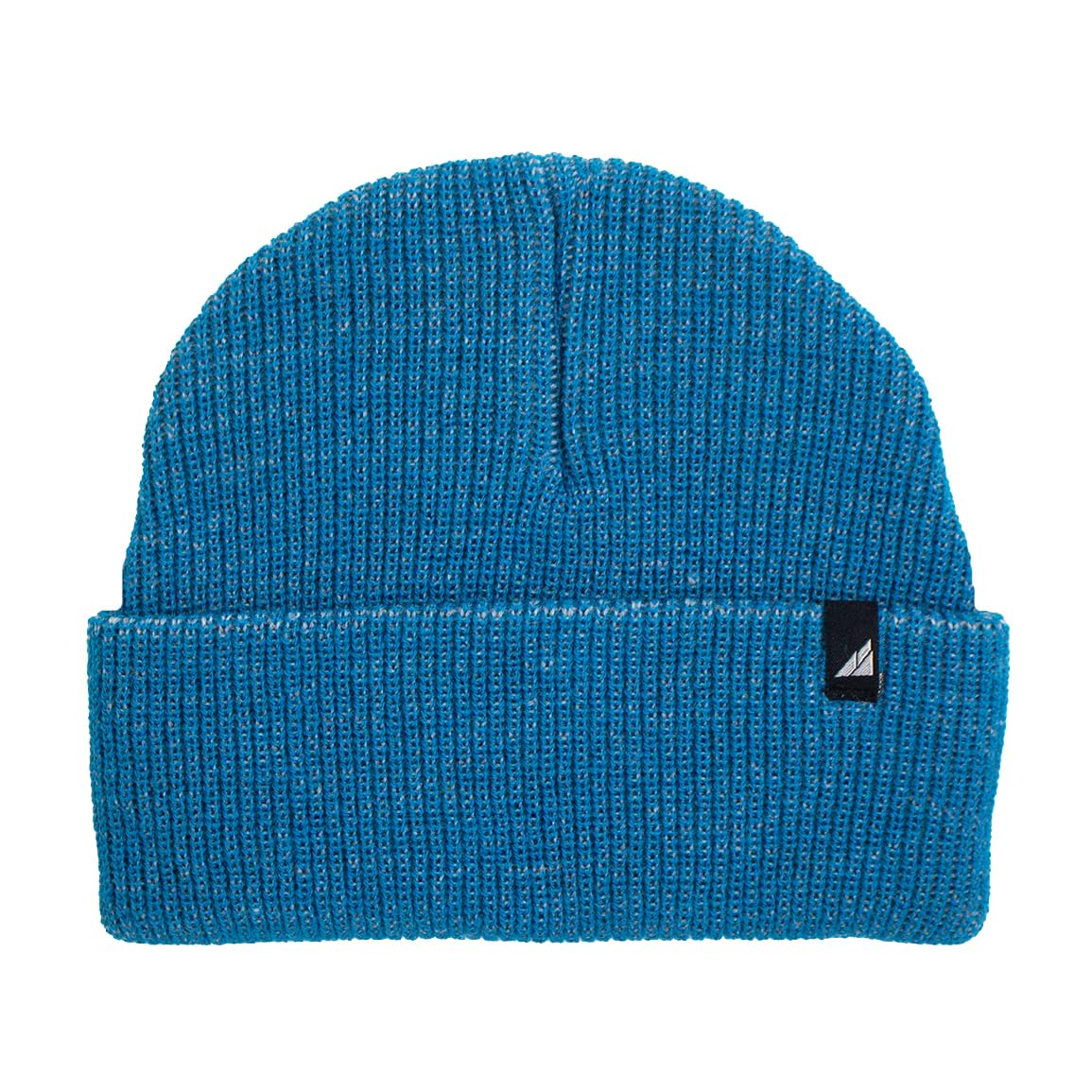 Made in The USA Infant Acrylic Winter Hat