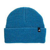 Made in The USA Infant Acrylic Winter Hat
