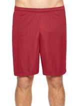 Expert Brand USA-Made Men's Drimax Dry Fit Athletic Basketball Shorts