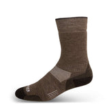 USA Made - Boot Socks - Hunting Socks - Merino Wool - Mountain Heritage