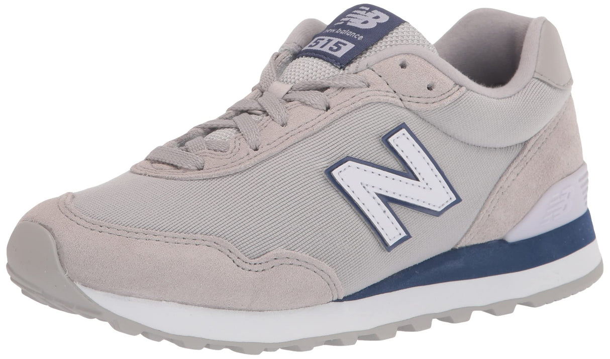 New Balance Women's 515 V3 Sneaker