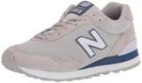 New Balance Women's 515 V3 Sneaker