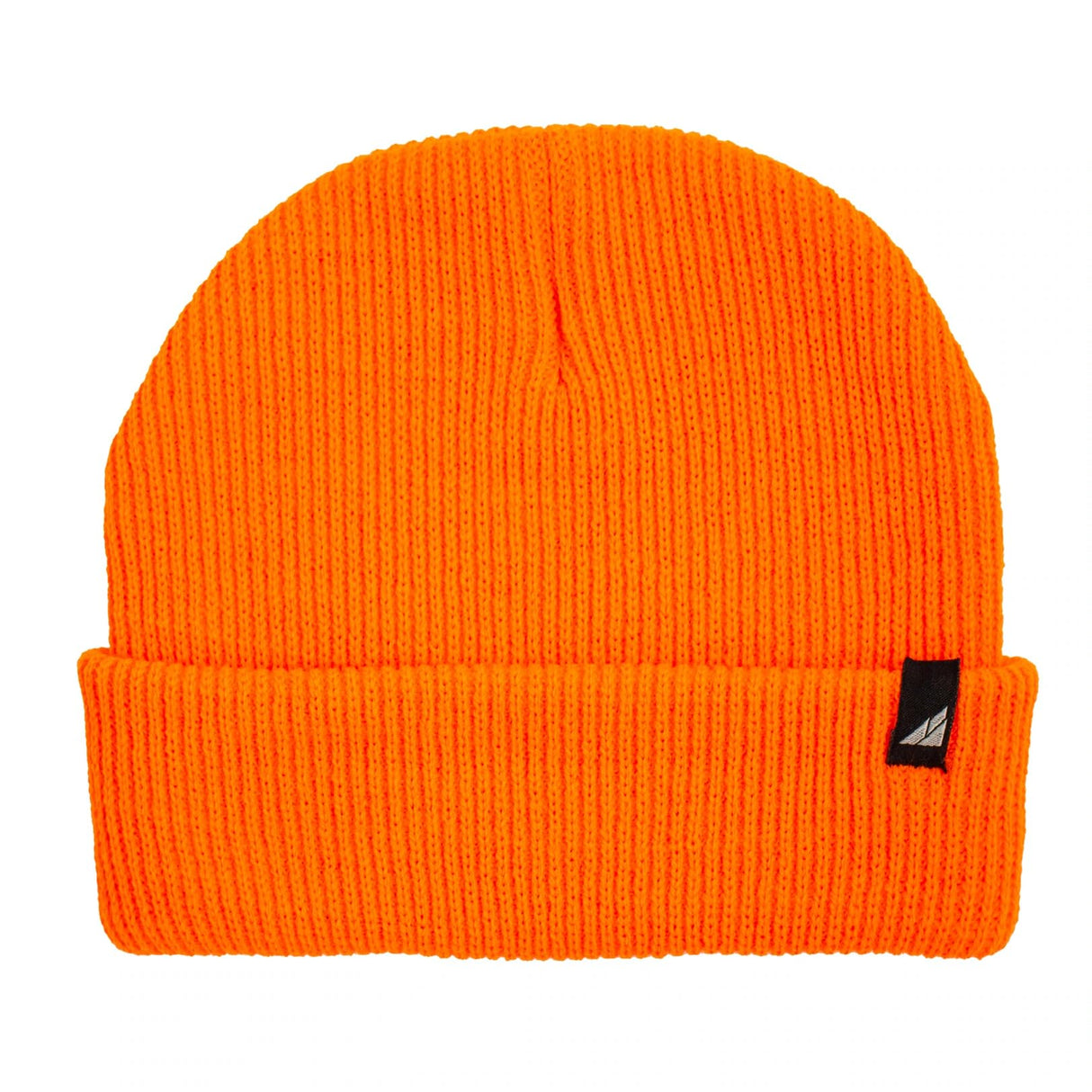 Made in The USA Infant Acrylic Winter Hat