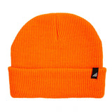 Made in The USA Infant Acrylic Winter Hat