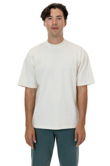 1801 - 6.5oz T-Shirt, Made In USA, Garment-Dyed, Shrink-Free, Relaxed Fit