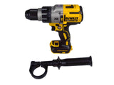 Dewalt DCD996B 20V MAX 1/2" 3-Speed Cordless Brushless Hammer Drill