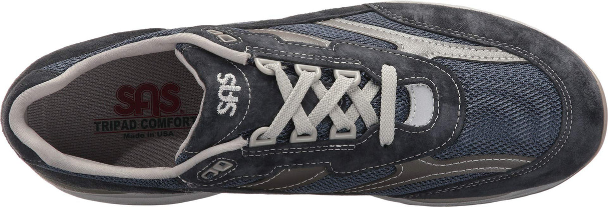 SAS Men's, Journey Walking Sneakers