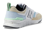 New Balance Men's 997h V1 Sneaker