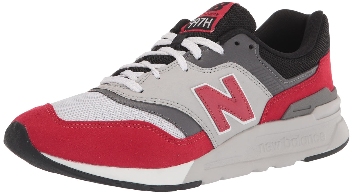 New Balance Men's 997h V1 Sneaker