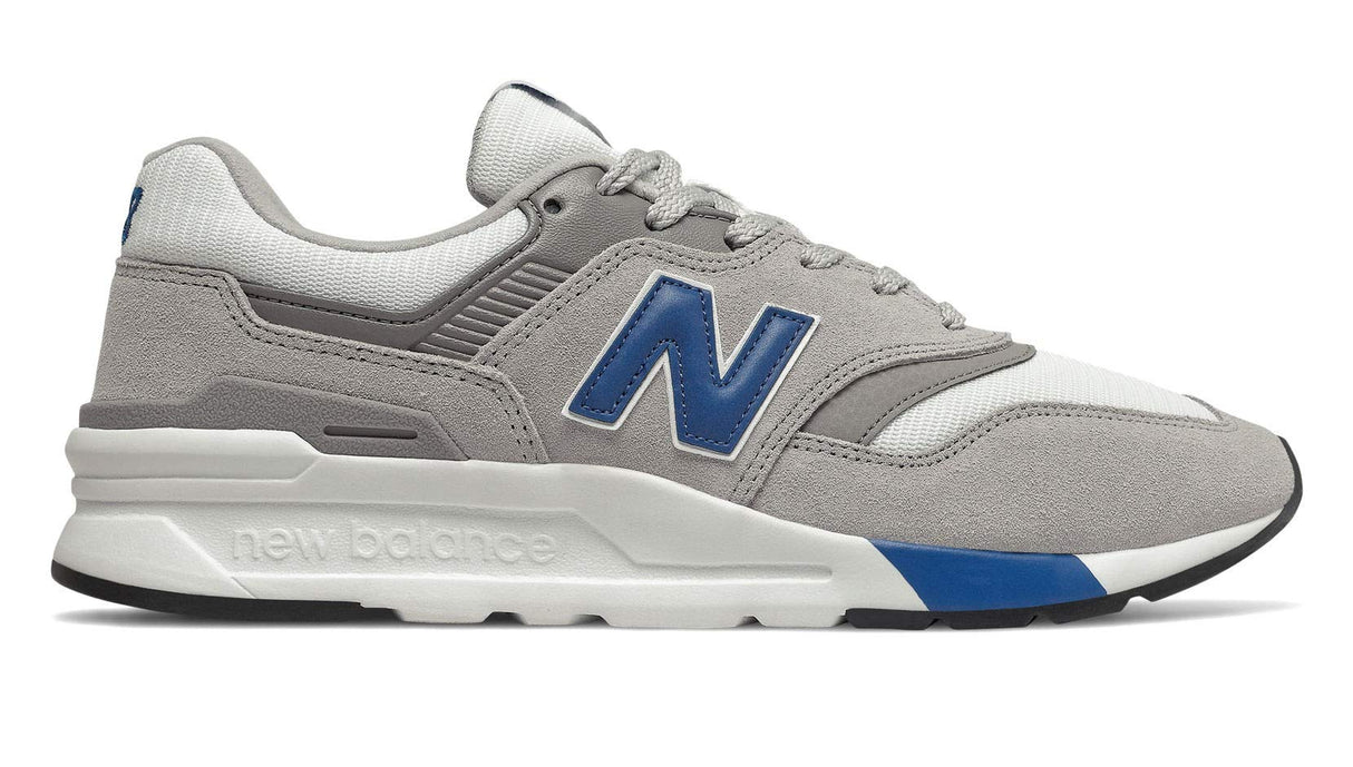 New Balance Men's 997h V1 Sneaker