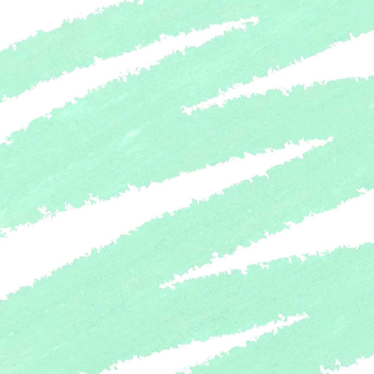 Colourpop BFF Crème Gel Liner - Waterproof Gel Eyeliner Pen with a High-Pigment & Buildable Formula - Colored Eyeliner with 18-Hour Wear - IceBreaker (0.01 oz)